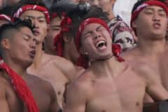 D021「祭りの歌」